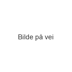 Vindposer