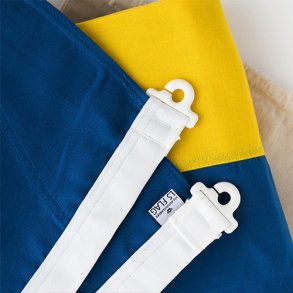Svenska Flaggor